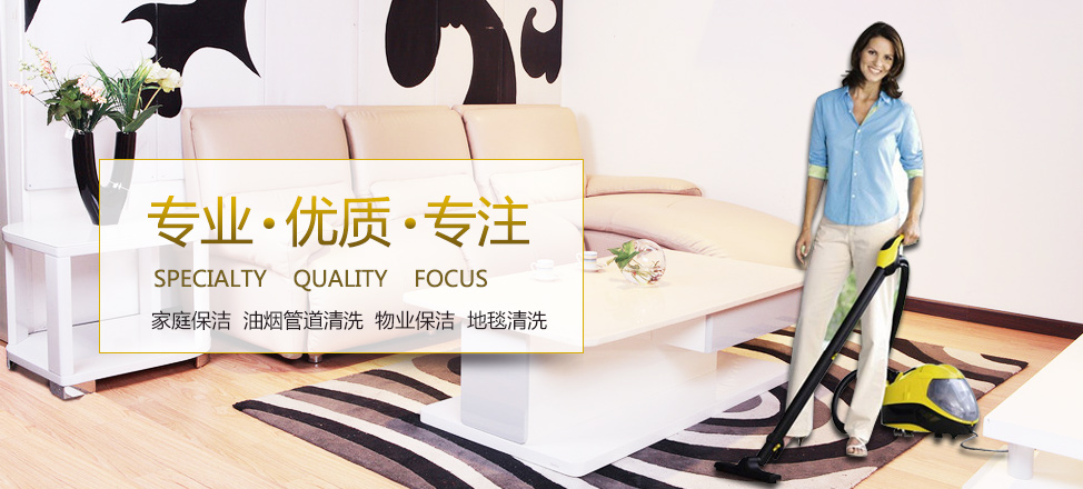 加拿大十大城市排名人口